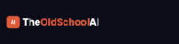 theoldschoolai.in